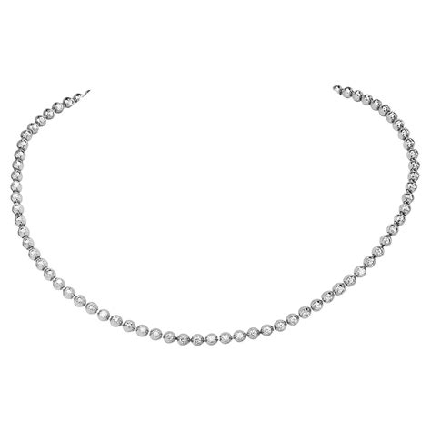 cartier signature c|cartier signature c diamond necklace.